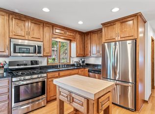 2781 16th Ter NW, New Brighton, MN 55112