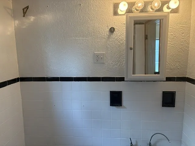 3437 Sipe St — Photo 17