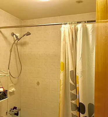 Rented by Realty Executives Today | media 3