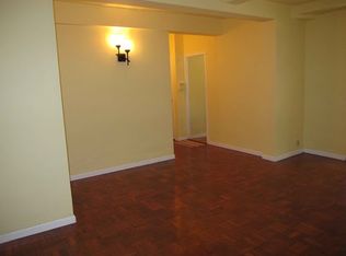 1598 Unionport Rd Parkchester, Bronx, NY 10462