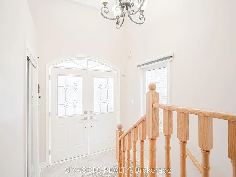 23 San Vito Dr #UPPER — Photo 11