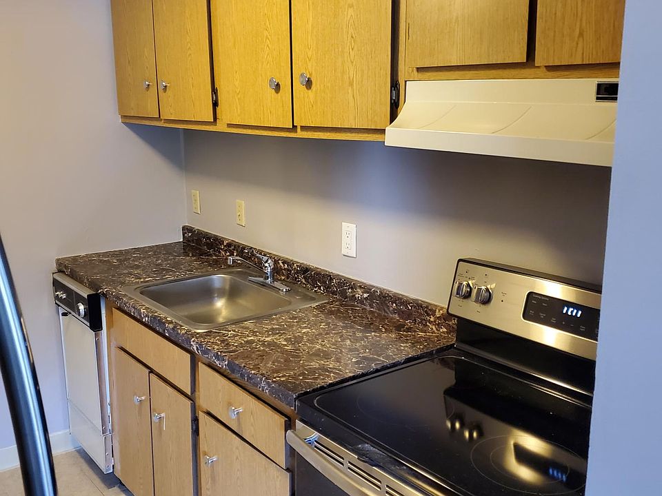 1st image of 314 Clara Ave Unit 34