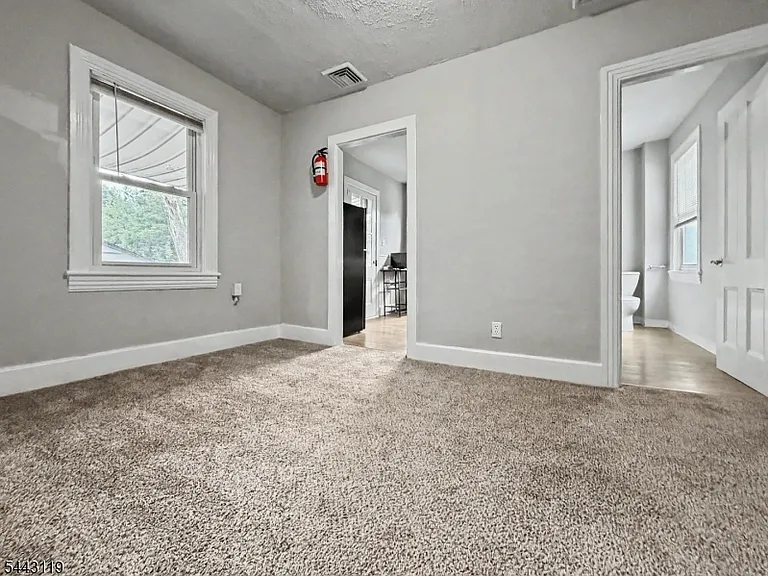 101 Bullman St #2 — Photo 9