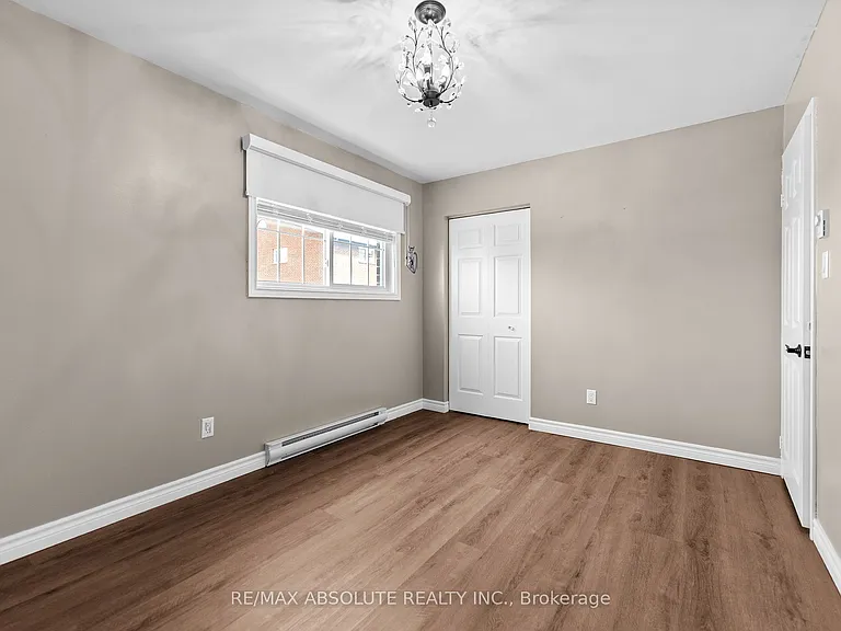 85 Edey St #2A — Photo 25