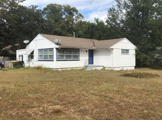 105 Thames Pl NW, Fort Walton Beach, FL 32548