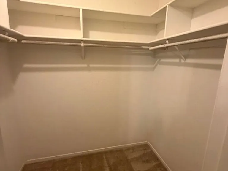 7821 Magnolia Ave — Photo 16