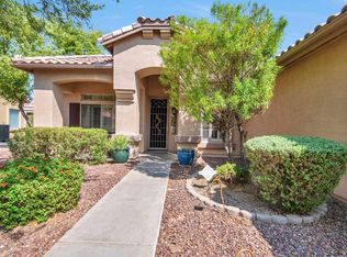 4530 E Walnut Rd, Gilbert, AZ 85298
