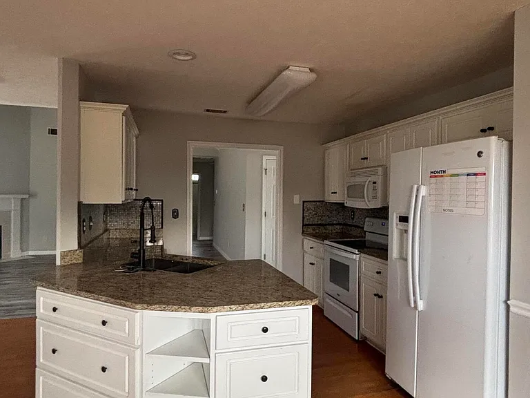 158 Mallard Lake Dr — Photo 11
