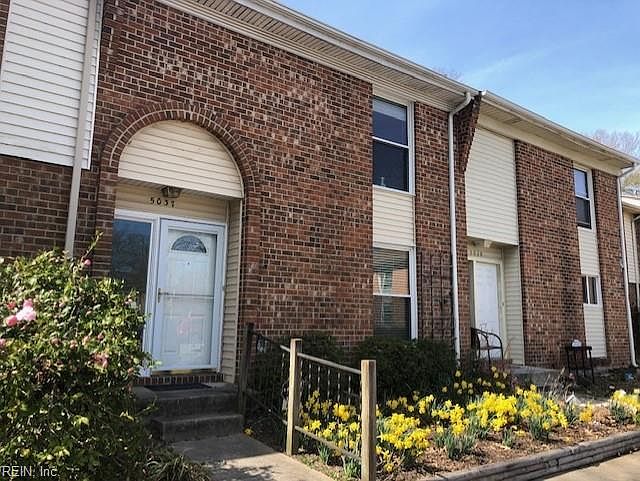 1st image of 5037 Eaton Ct