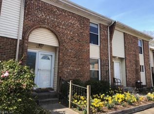 5037 Eaton Ct, Virginia Beach, VA 23462