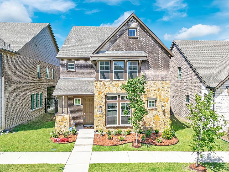 1st image of 8216 Bethpage Dr
