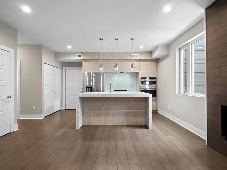 1405 Frankford Ave #405 — Photo 15