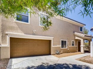 1473 Little Spring Ct, Las Vegas, NV 89128