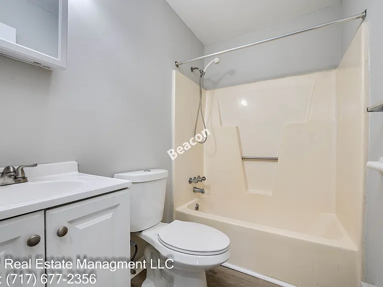 1 Morgan Ct — Photo 7