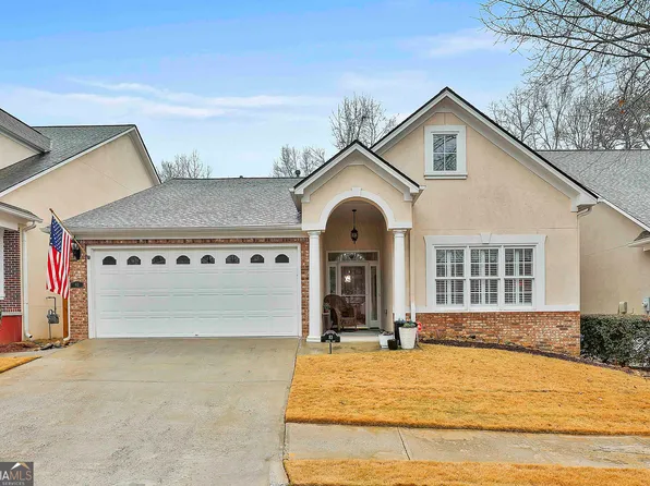 83 Arbor Way, Newnan, GA 30265