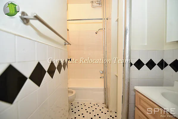 Rented by Spire Group | media 15