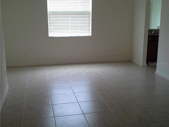 4th image of 12886 Sawgrass Pine Cir