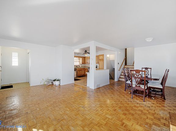 4th image of 9728 S Kenton Ave