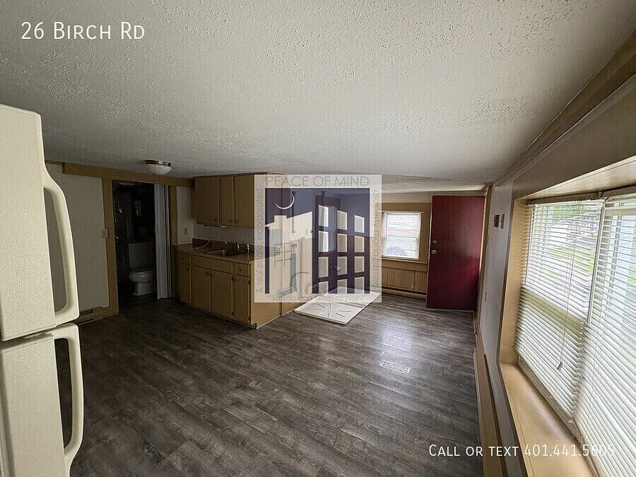 1 Bedroom/1 Bath Cottage for $1850 — Photo 3