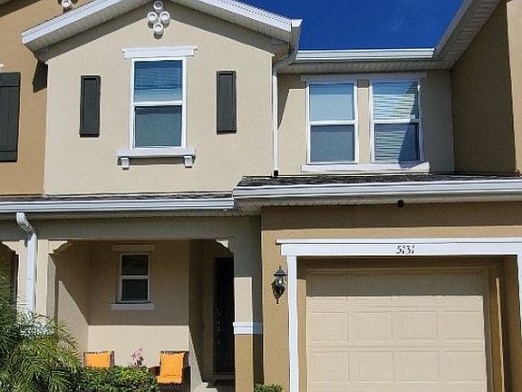 2nd image of 5131 Killarney Way