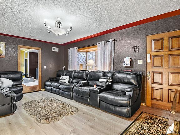 4th image of 1392 S Quieto Ct