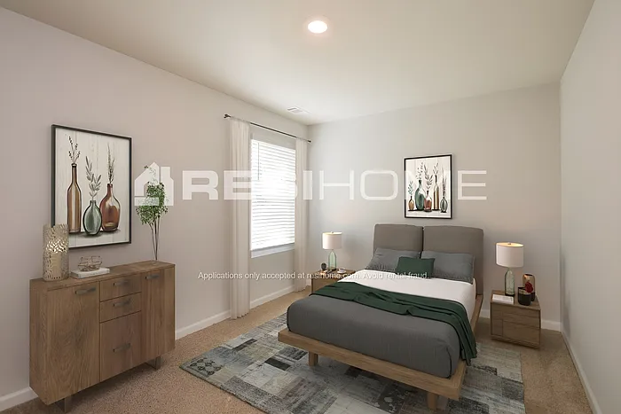 103 Wellbrook Ct NE — Photo 13