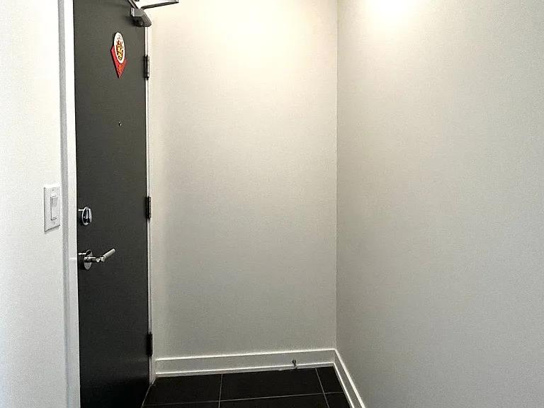 4070 Confederation Pkwy #2909 — Photo 5