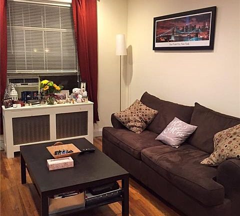 2nd image of 5136 30th Ave APT 1F