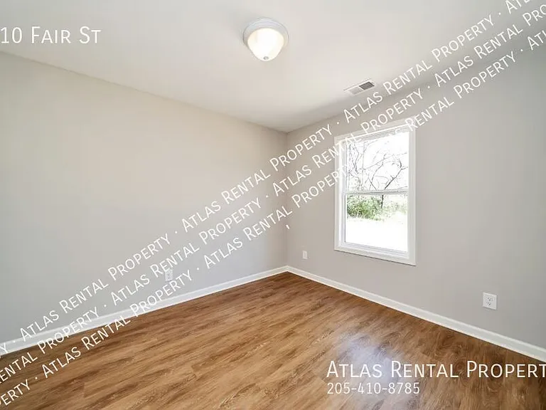 110 Fair St — Photo 19