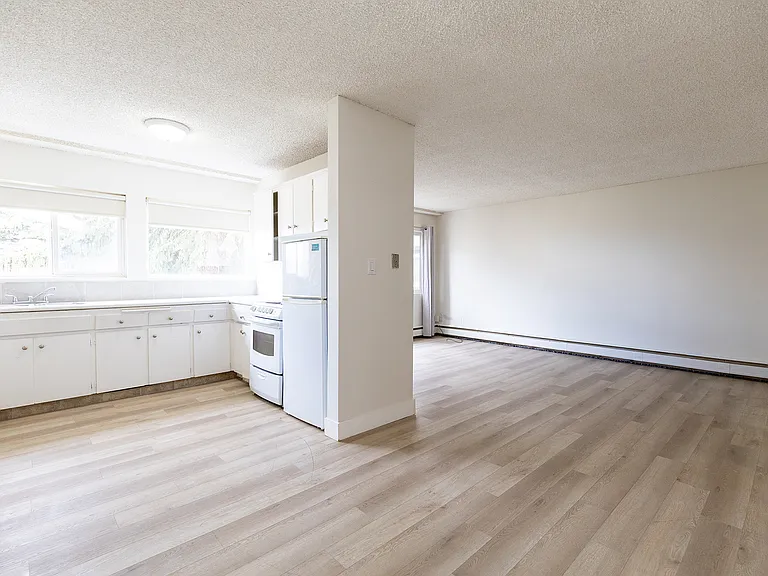 7719 Elbow Dr SW #7703 — Photo 17
