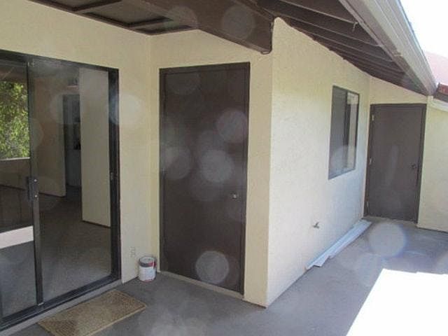 1st image of 1001 E Evelyn Ave APT 130