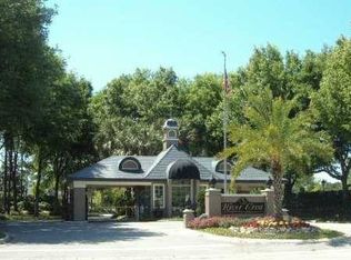 2331 River Tree Cir, Sanford, FL 32771