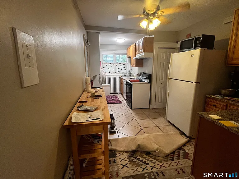 21 Elmwood Rd — Photo 10