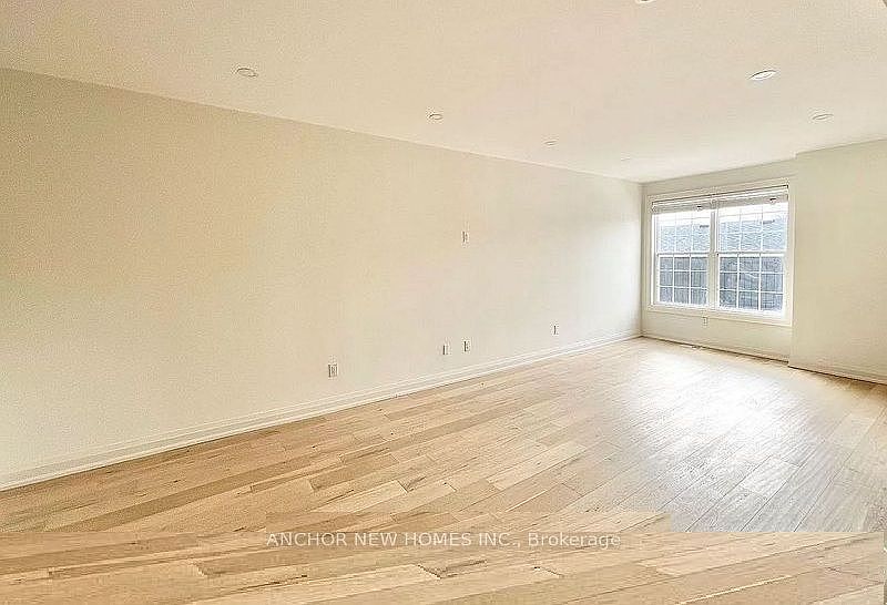 Pelham House for rent - 3 Bedrooms — photo 6