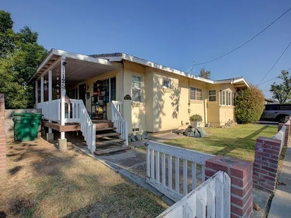 1125 4th St, Los Banos, CA 93635