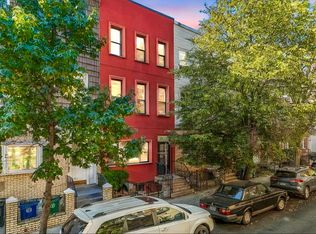 37 Jewel St, Brooklyn, NY