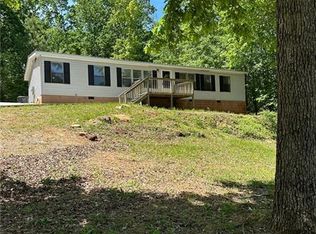 6605 Victoria Ln, Lula, GA 30554