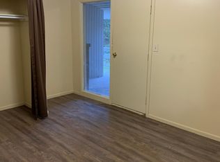 501 Carpenter St #1J, Akron, OH 44310