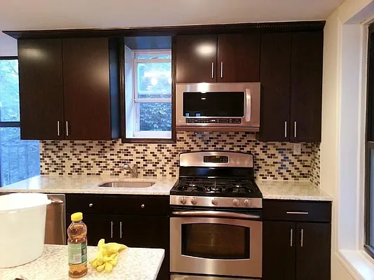 Rented by Nest Seekers International | media 16