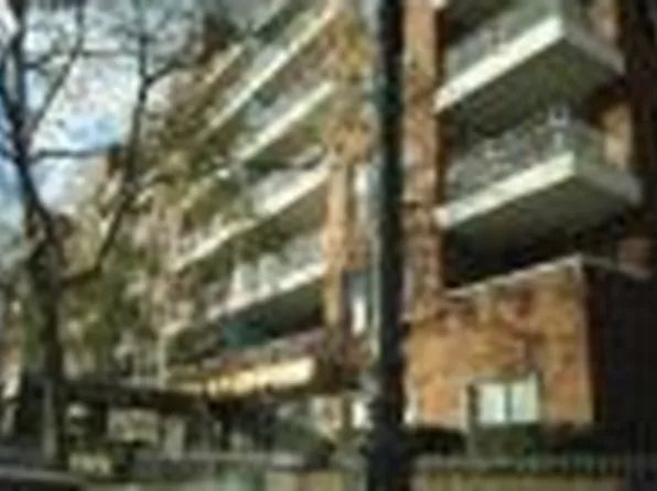 1625 Emmons Avenue image 1 of 1