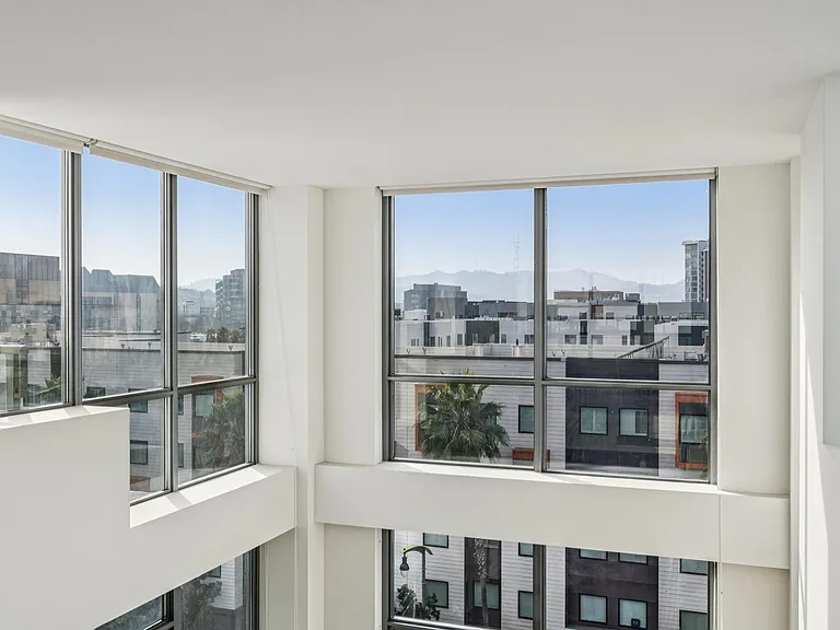 435 China Basin St #626 — Photo 7