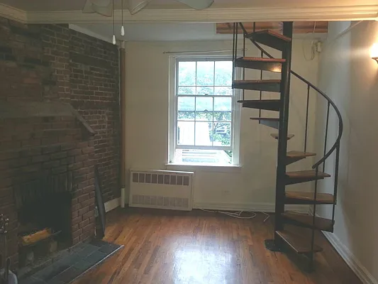 Rented by Keller Williams NYC | media 36