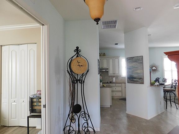 3rd image of 11005 Barnsley Dr