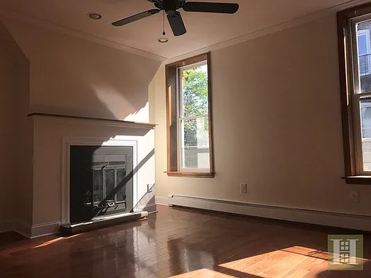 Rented by Halstead Real Estate | media 6