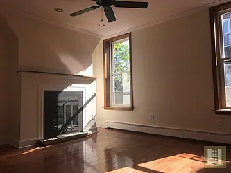 Rented by Halstead Real Estate