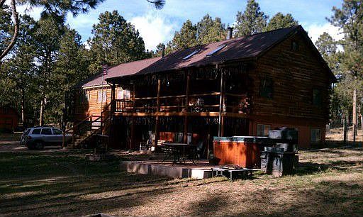 2nd image of 3560 Needles Dr
