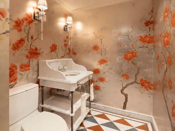 15 East 69th Street image 17 of 20