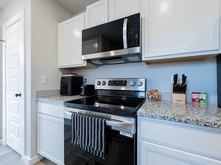 2808 Lighthouse Rd — Photo 20