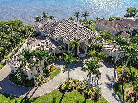 4th image of 12604 Panasoffkee Dr