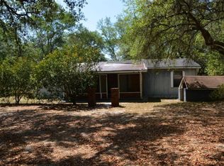 109 Forest Hills Rd, Melrose, FL 32666